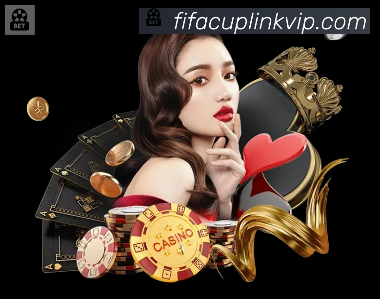 APP界面展示