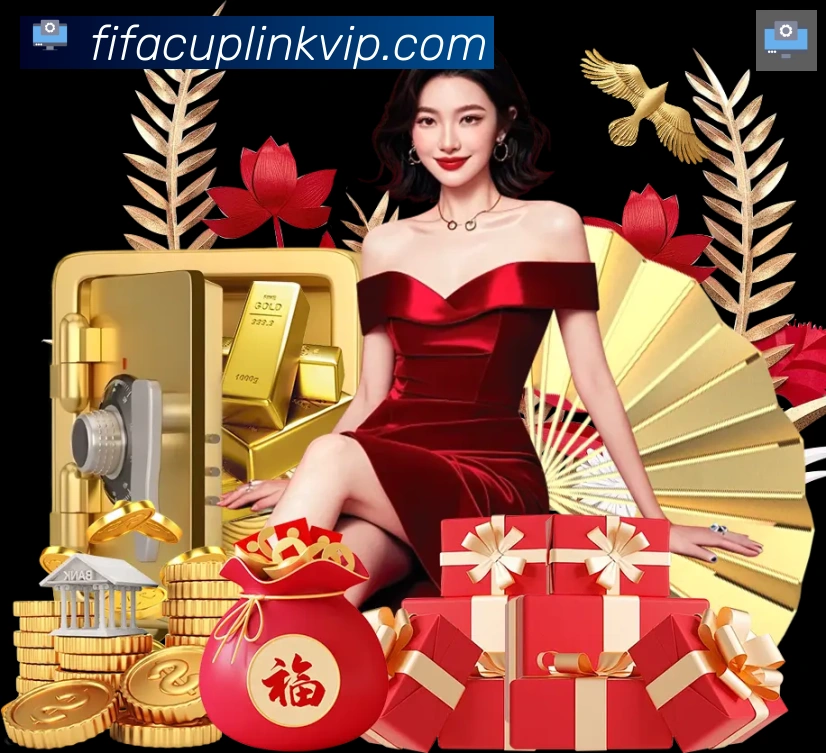体育直播服务