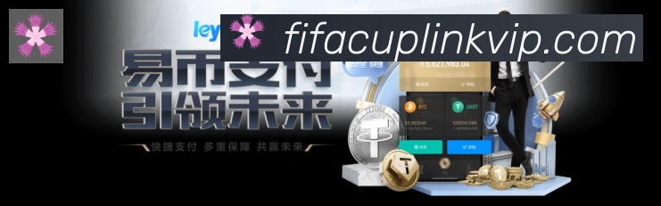 电竞内容频道